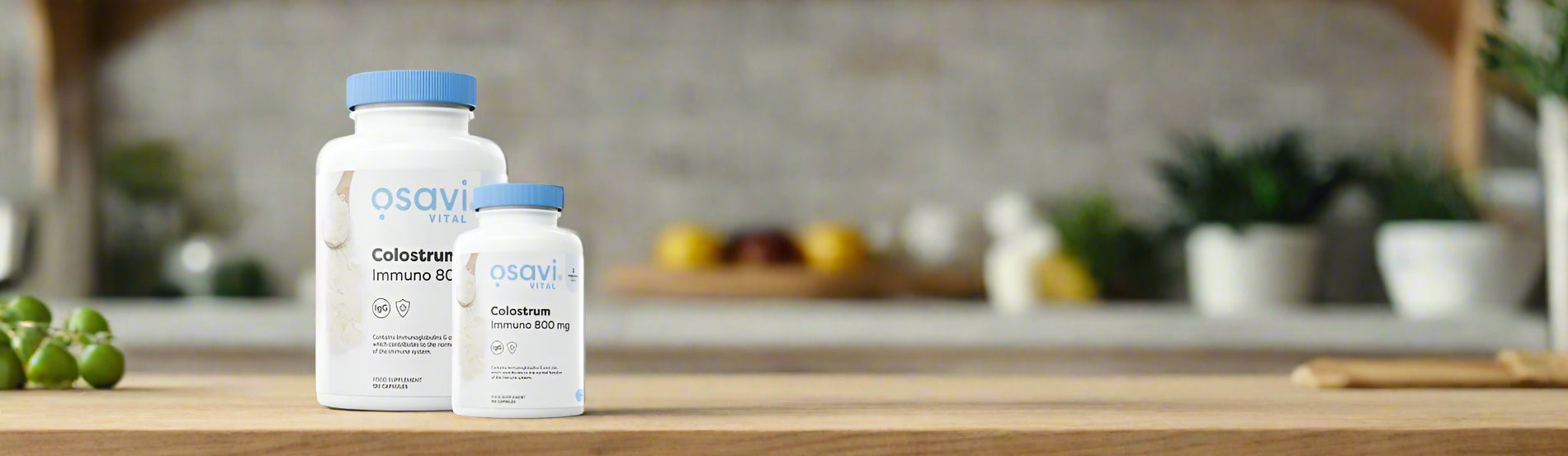 Product Image Desktop