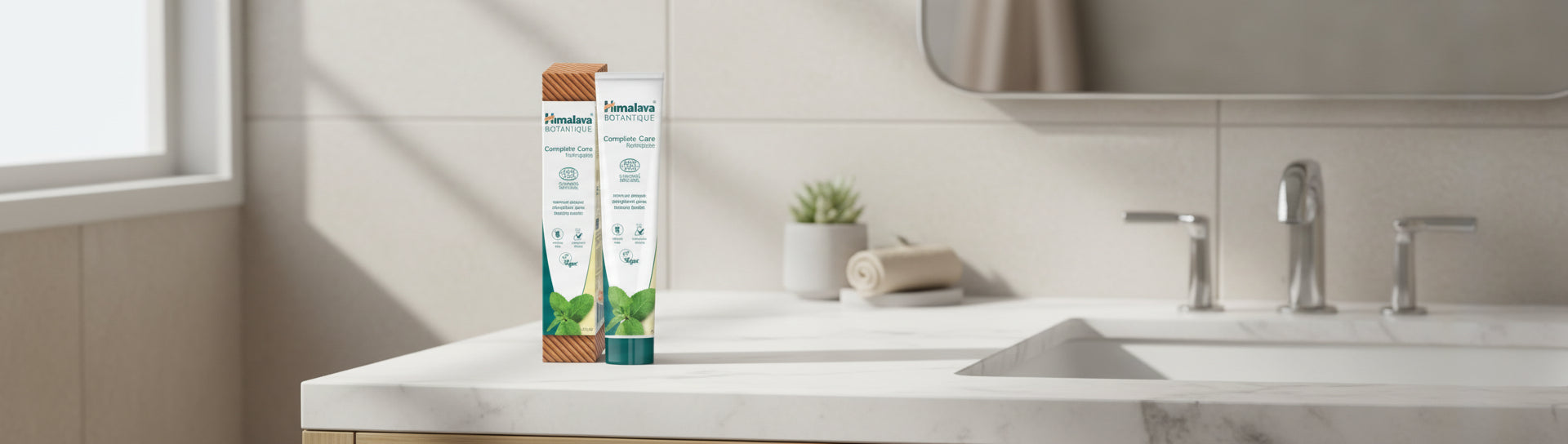 Product Image Desktop