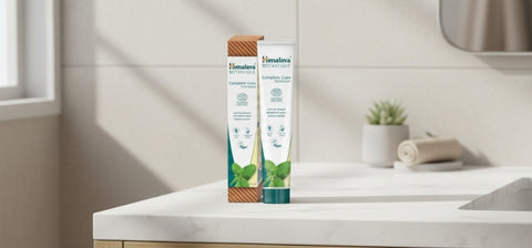 Product Image Mobile