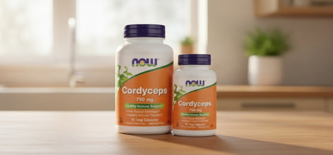 Product Image Mobile