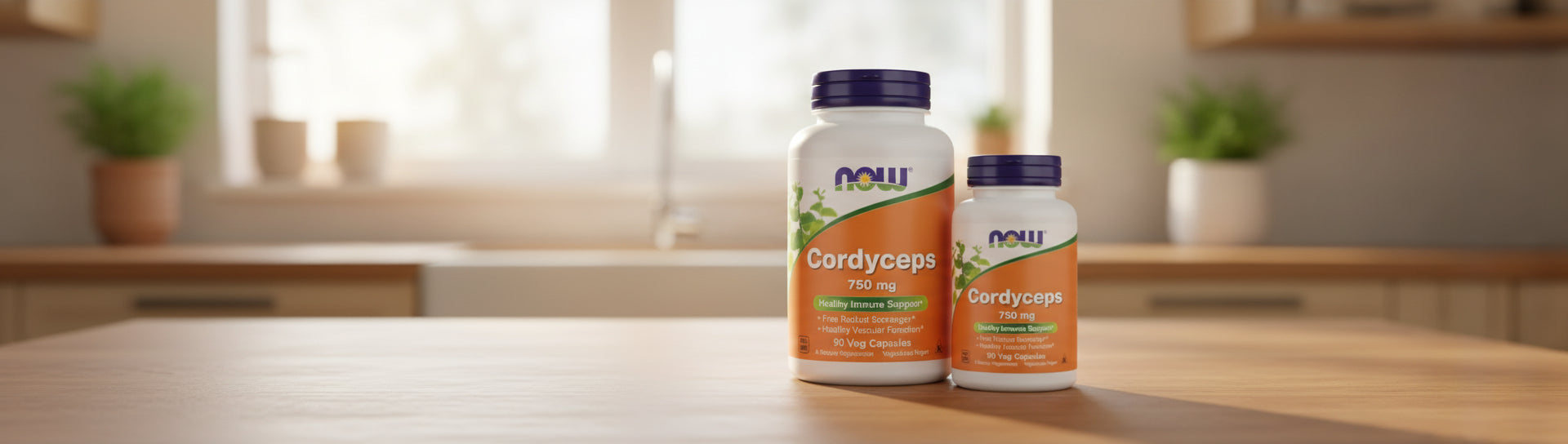 Product Image Desktop