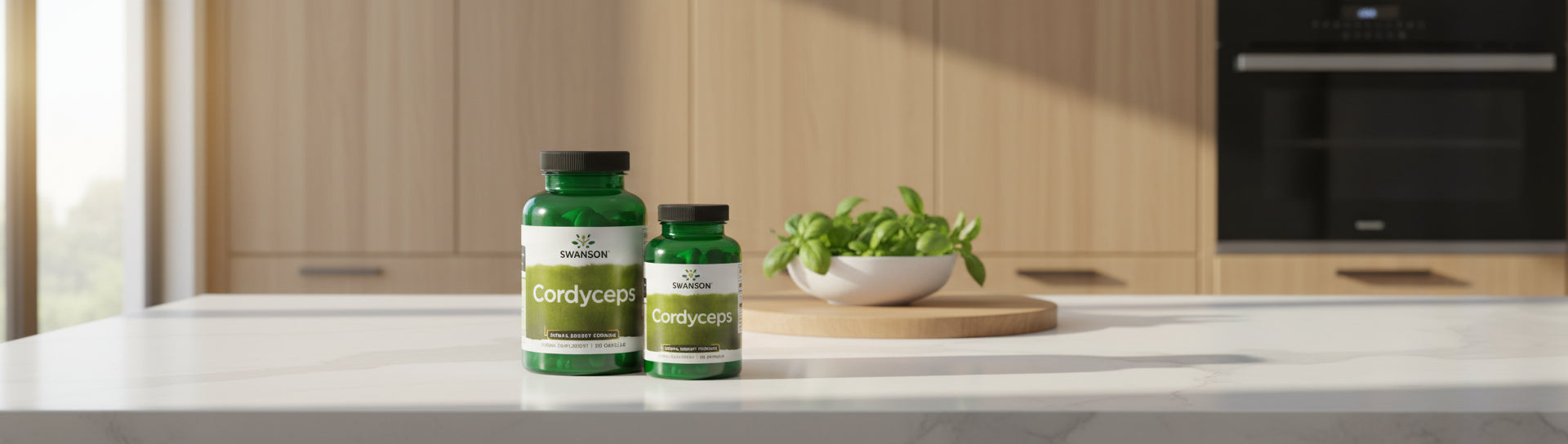 Product Image Desktop