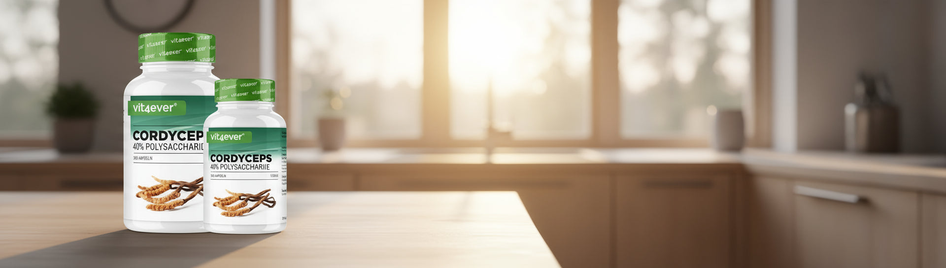 Product Image Desktop