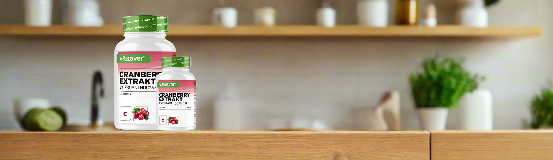 Product Image Desktop