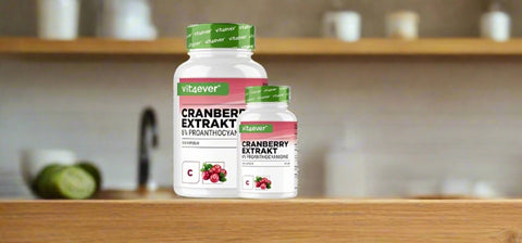 Product Image Mobile