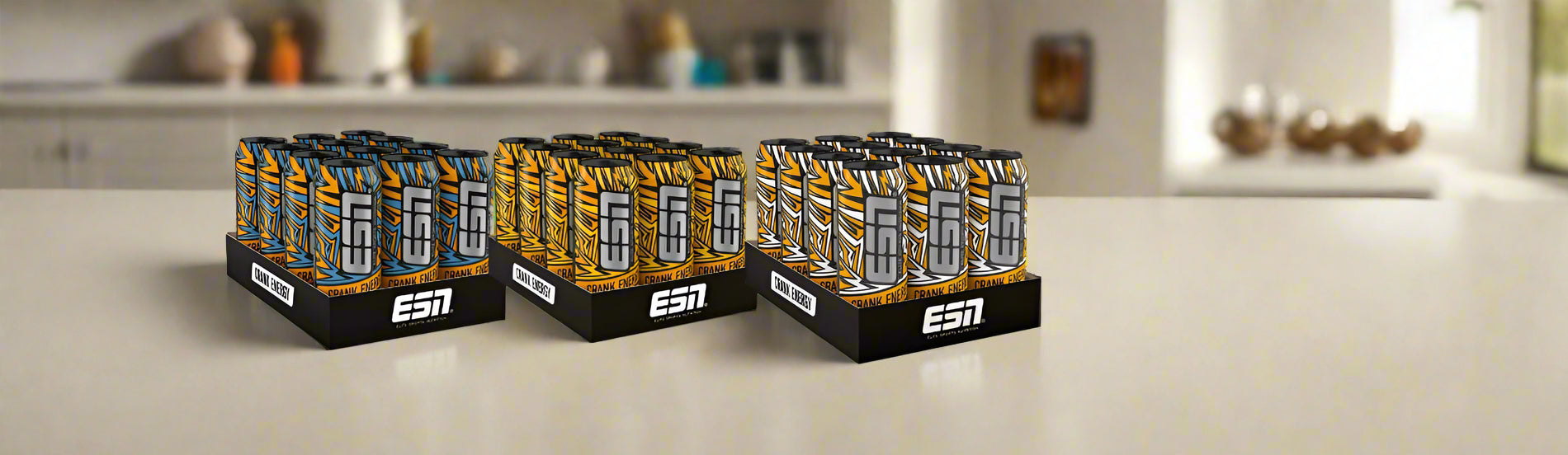 Product Image Desktop