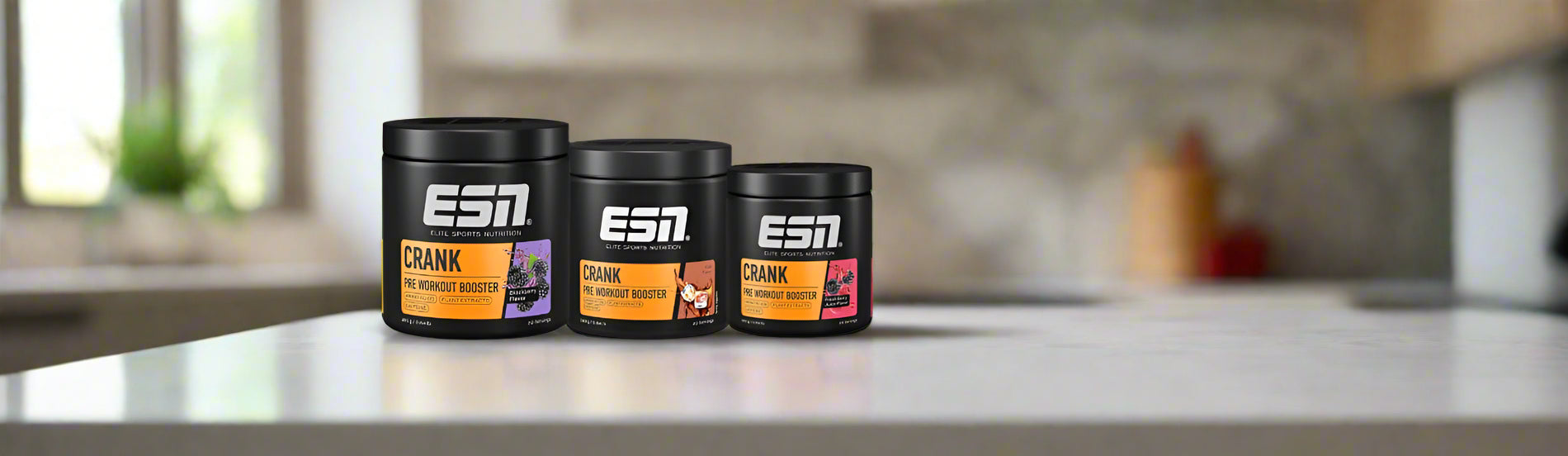 Product Image Desktop