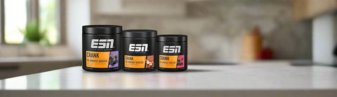 Product Image Mobile