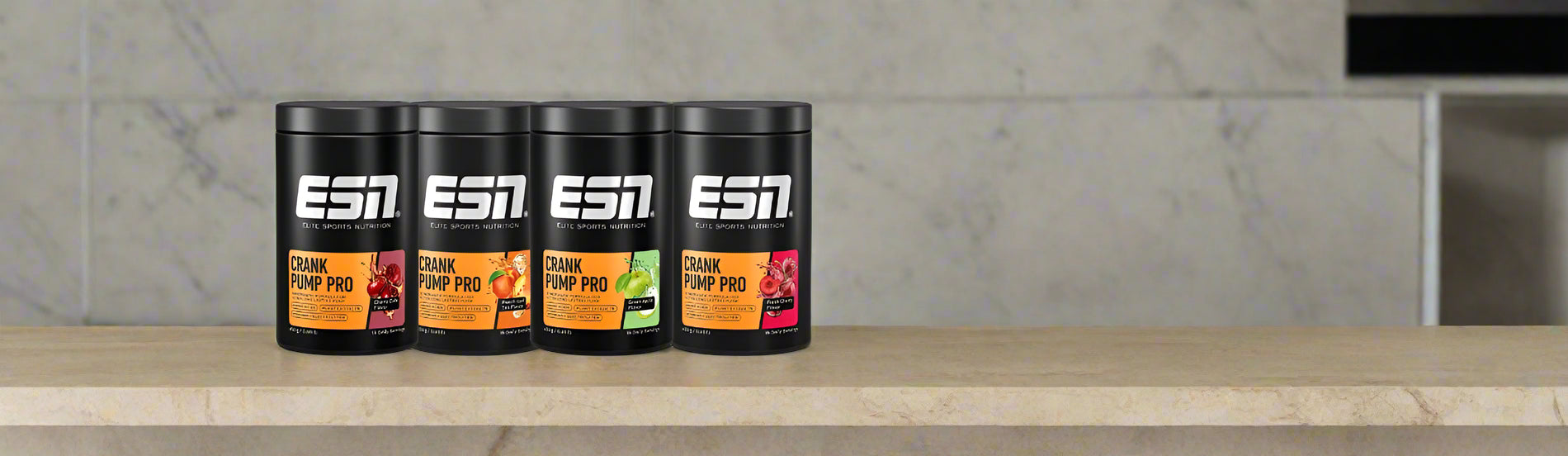 Product Image Desktop