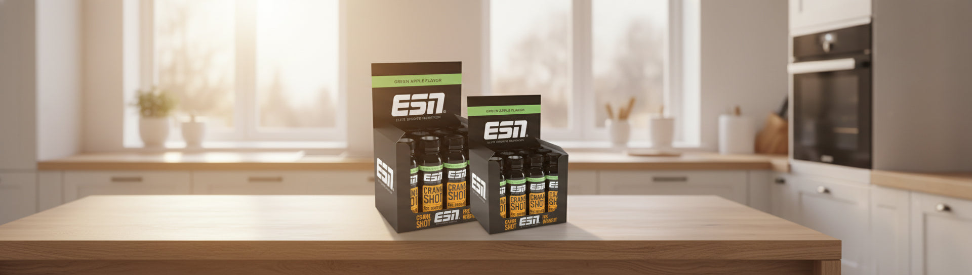 Product Image Desktop