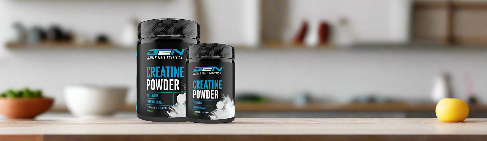 Product Image Desktop