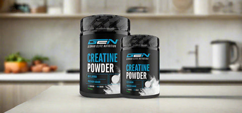 Product Image Mobile