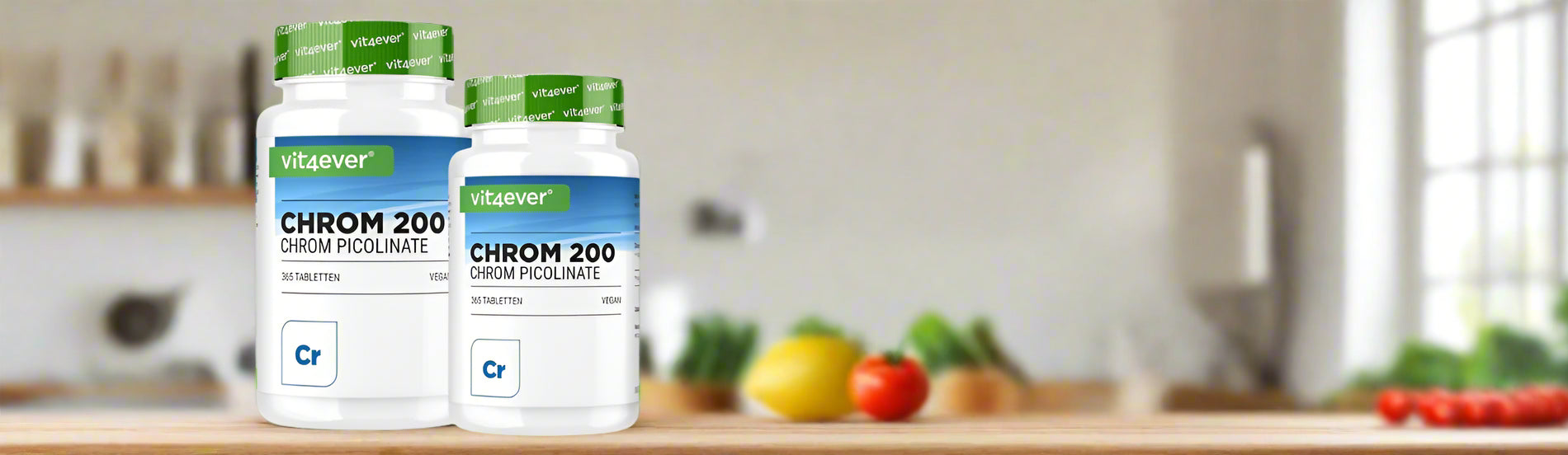 Product Image Desktop