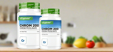 Product Image Mobile