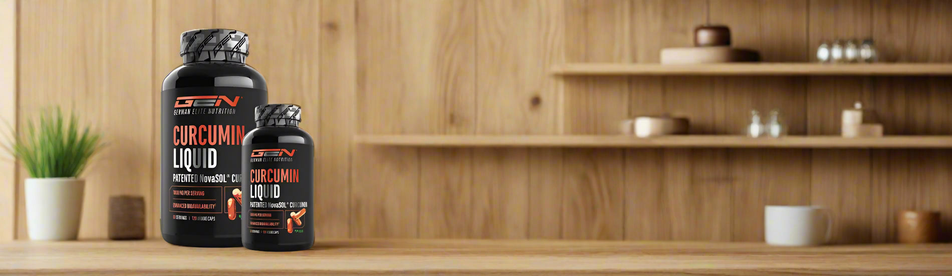 Product Image Desktop