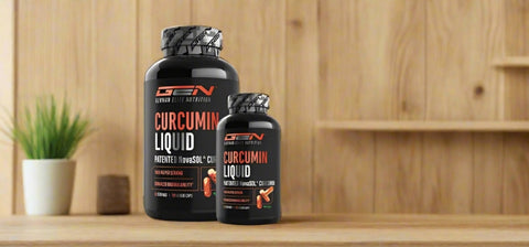 Product Image Mobile