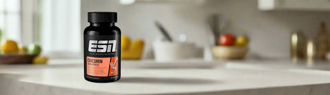 Product Image Mobile