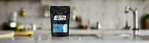 Product Image Mobile