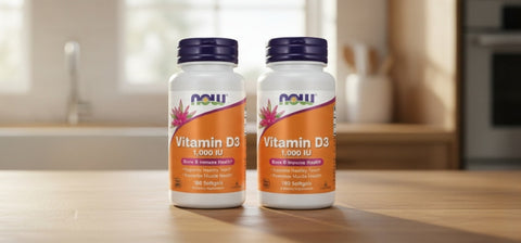 Product Image Mobile