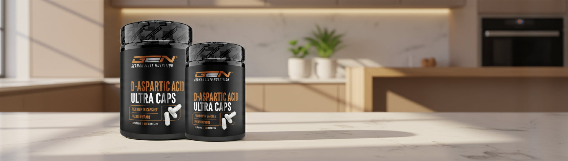 Product Image Desktop