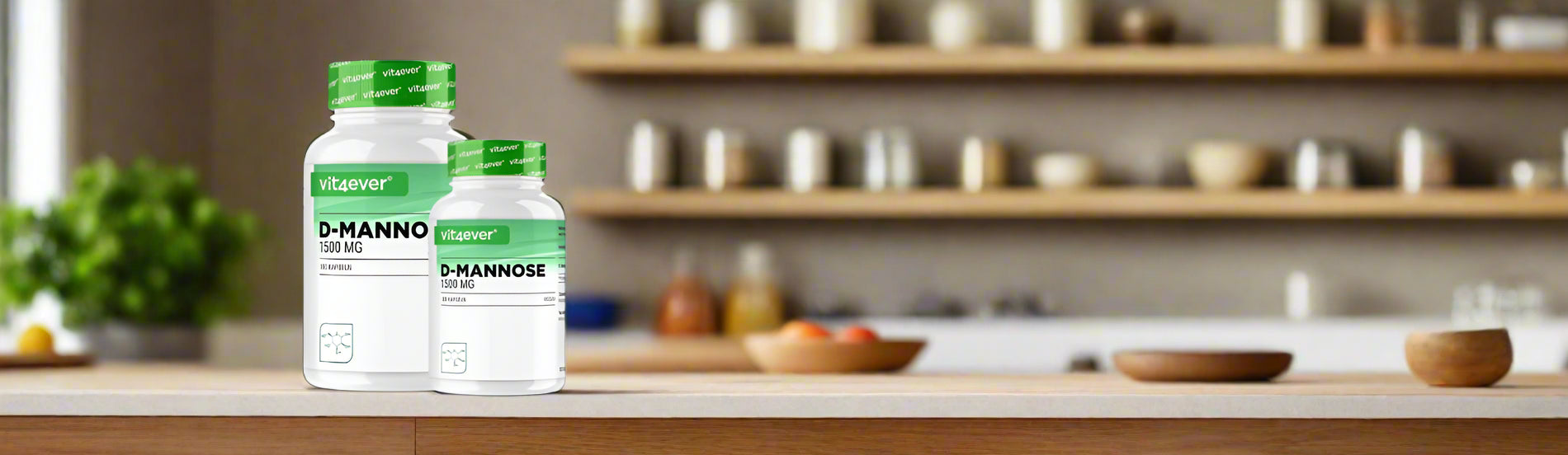 Product Image Desktop