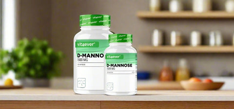 Product Image Mobile