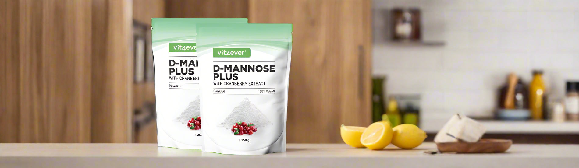 Product Image Desktop