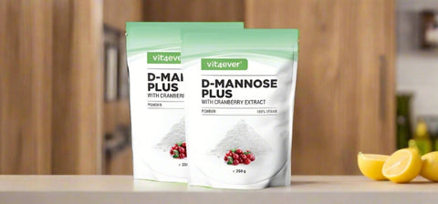 Product Image Mobile