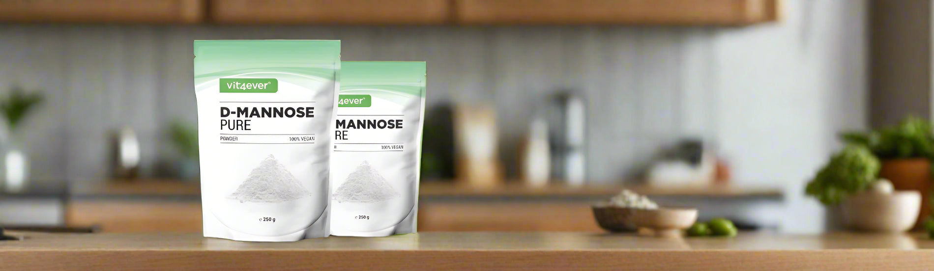 Product Image Desktop