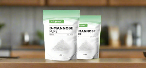 Product Image Mobile