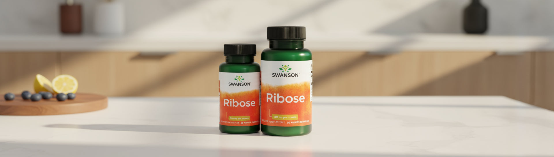 Product Image Desktop