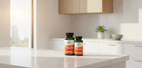 Product Image Mobile