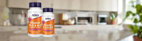 Product Image Mobile