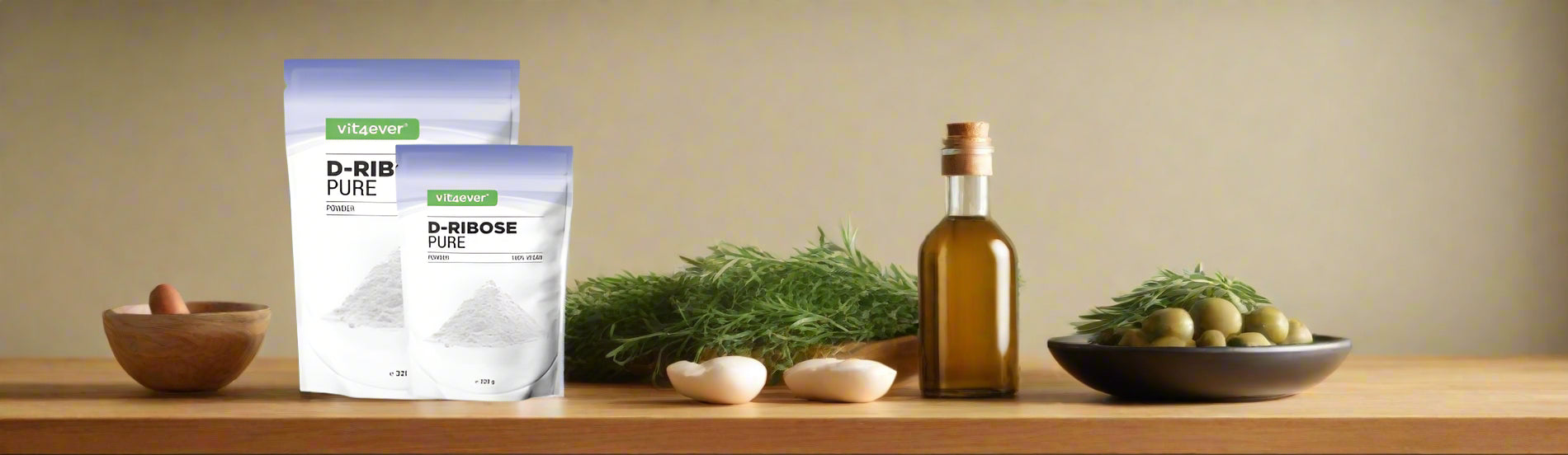 Product Image Desktop