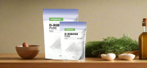 Product Image Mobile