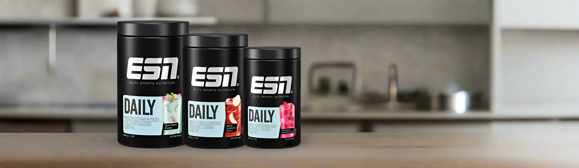 Product Image Desktop