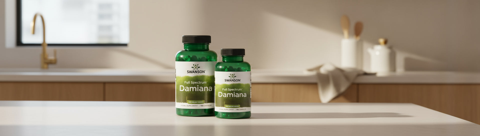 Product Image Desktop