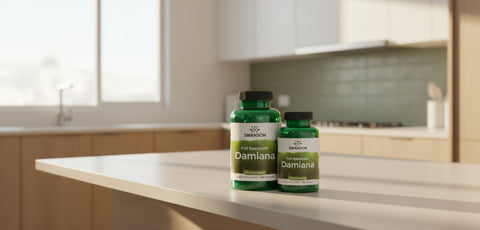 Product Image Mobile