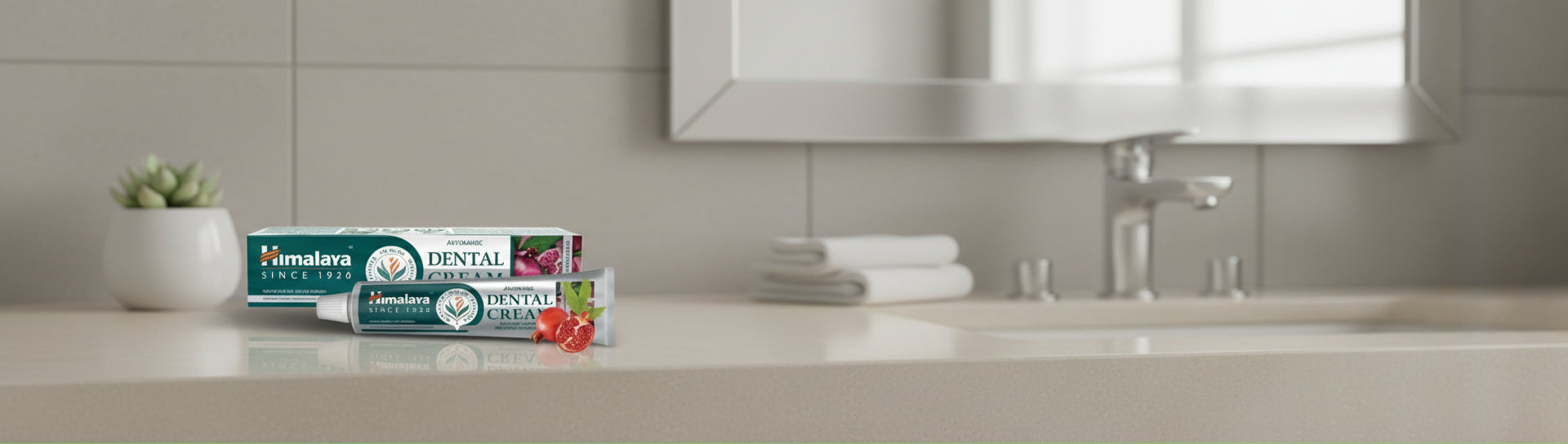 Product Image Desktop