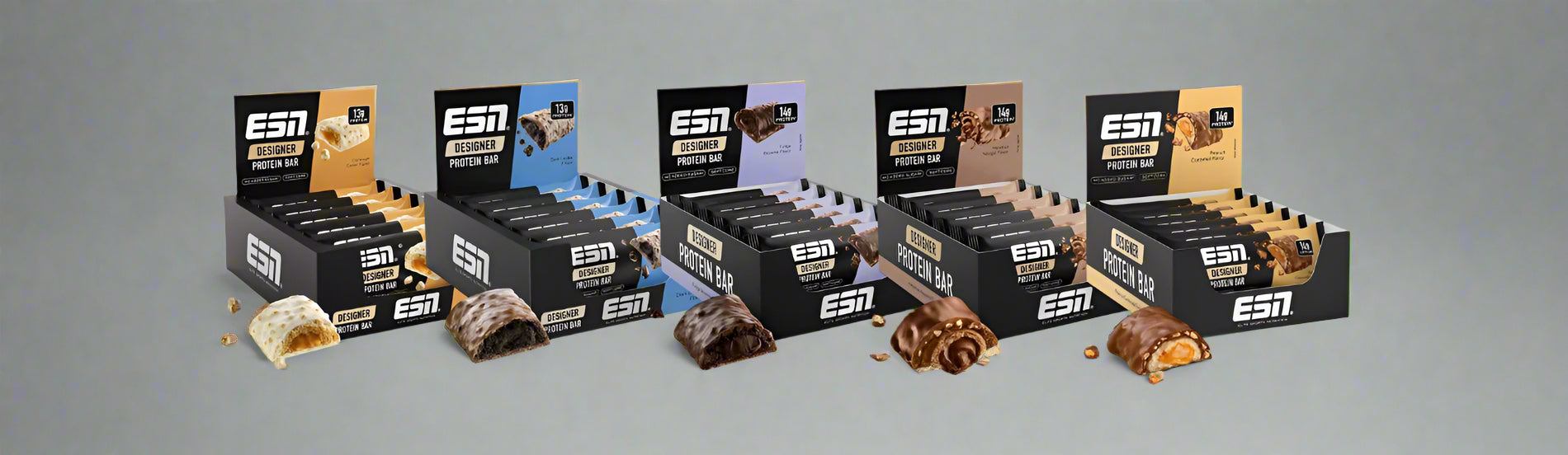 Product Image Desktop