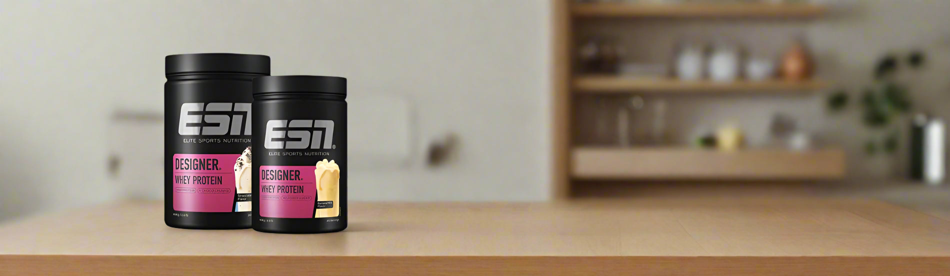 Product Image Desktop