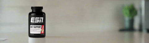 Product Image Mobile