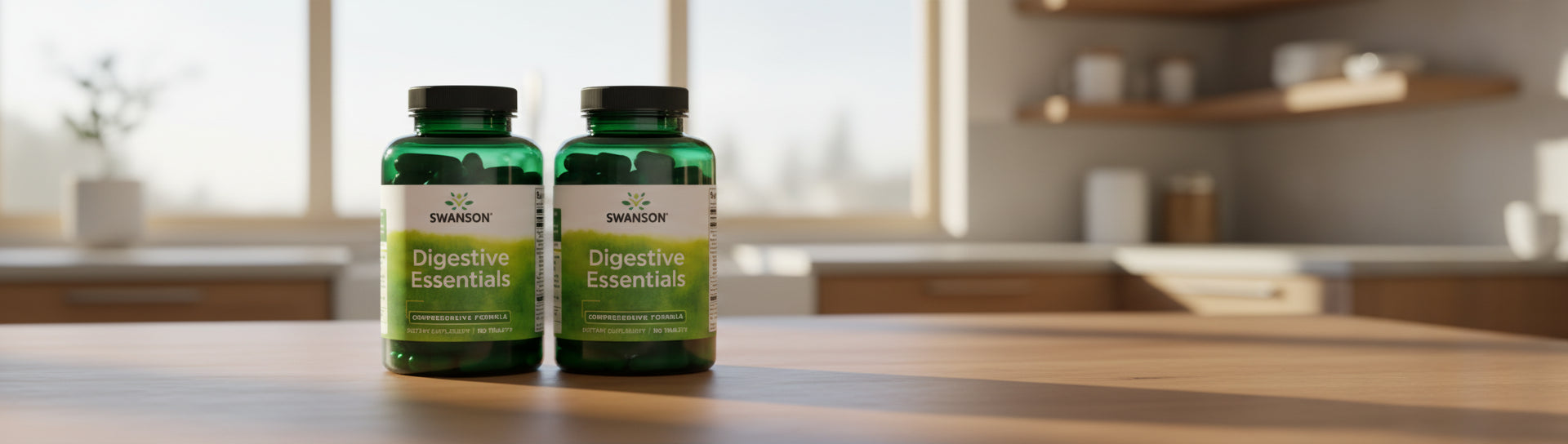 Product Image Desktop