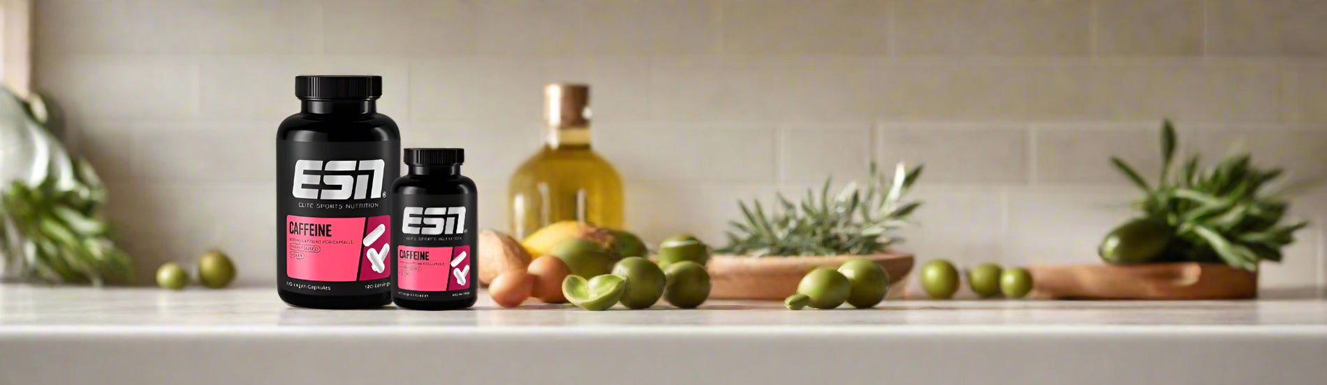 Product Image Desktop