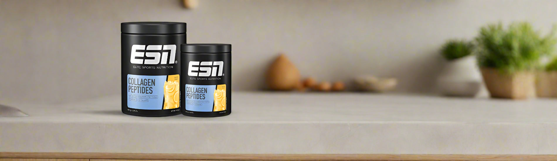 Product Image Desktop