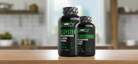 Product Image Mobile