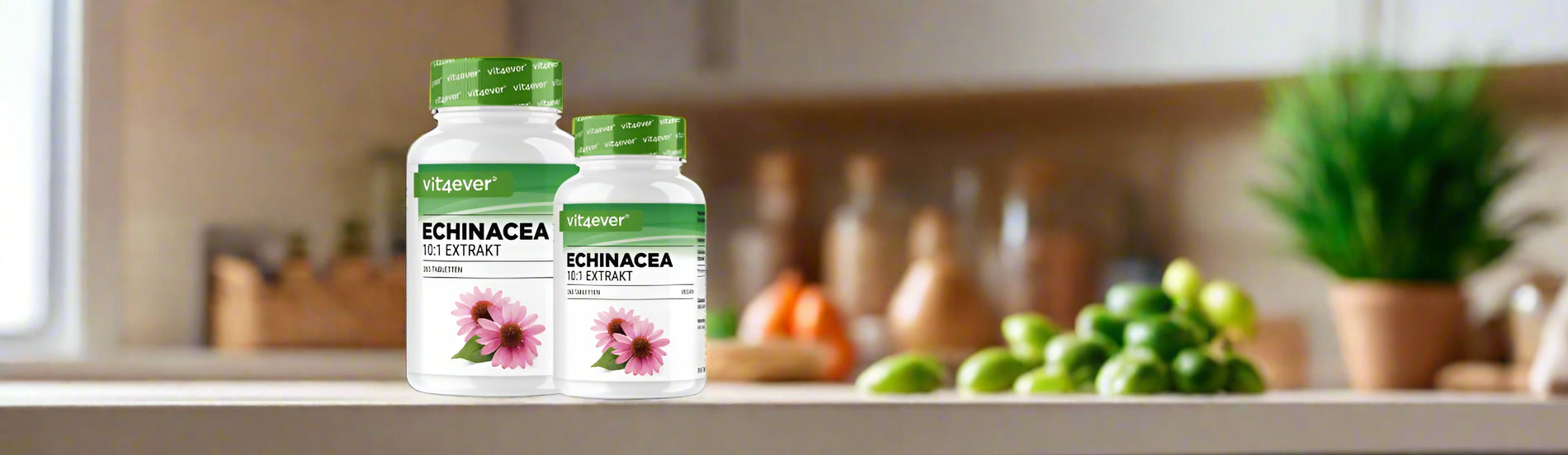 Product Image Desktop