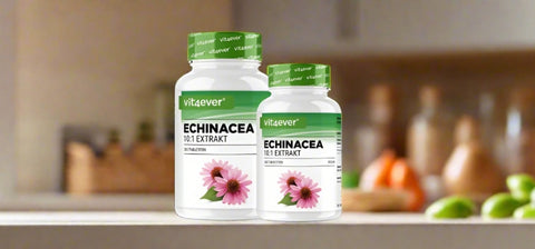 Product Image Mobile