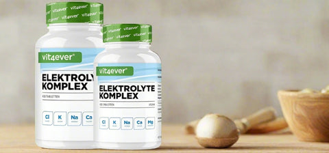 Product Image Mobile