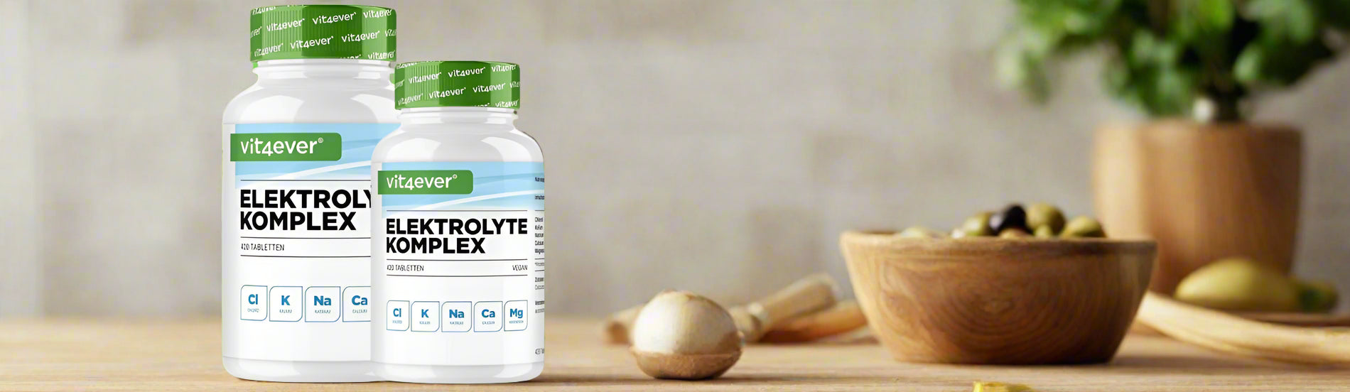 Product Image Desktop